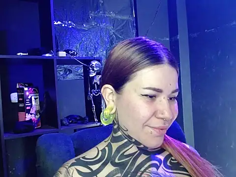 Pandora 9666 online show from 7, 11, 2025