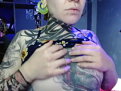 Pandora 9666 online show from 4, 12, 2025