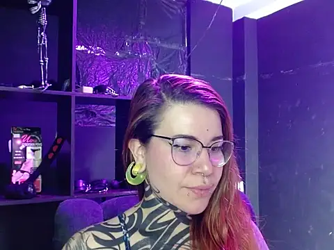 Pandora 9666 online show from 15, 10, 2025