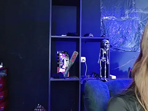 Pandora 9666 online show from 18, 12, 2025