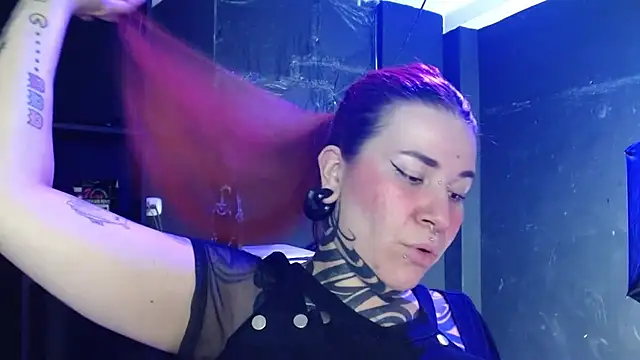 Pandora 9666 online show from 17, 3, 2026