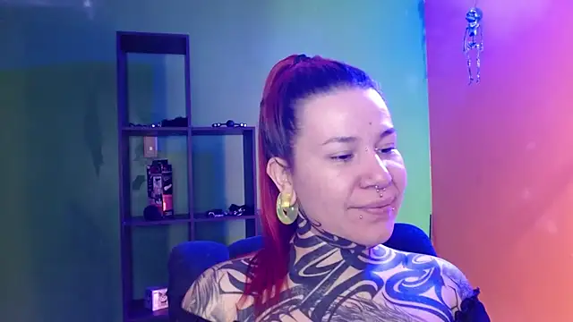 Pandora 9666 online show from 19, 4, 2026