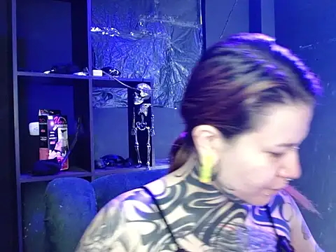 Pandora 9666 online show from 4, 11, 2025