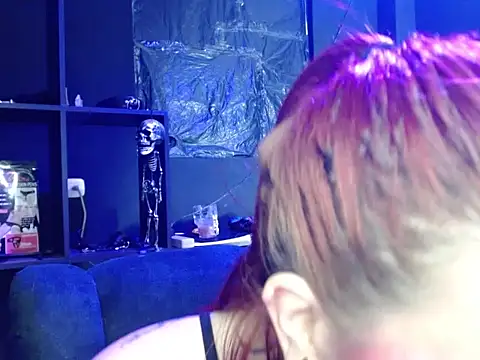 Pandora 9666 online show from 23, 2, 2026