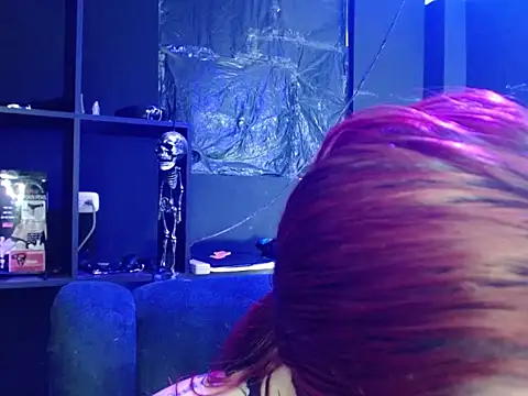 Pandora 9666 online show from 24, 2, 2026