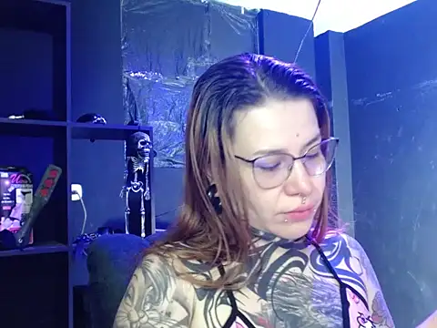 Pandora 9666 online show from 16, 12, 2025