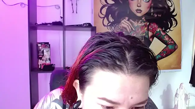 Pandora 9666 online show from 18, 7, 2026