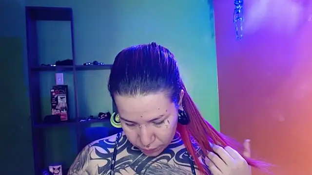 Pandora 9666 online show from 20, 6, 2026