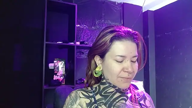 Pandora 9666 online show from 30, 10, 2025