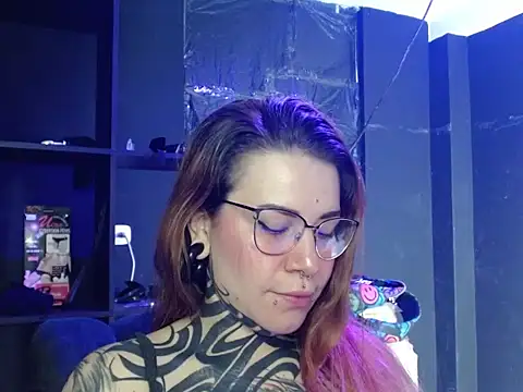 Pandora 9666 online show from 8, 1, 2026