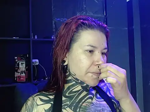 Pandora 9666 online show from 11, 3, 2026