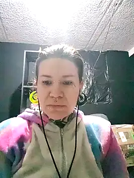 Pandora 9666 online show from 27, 10, 2025