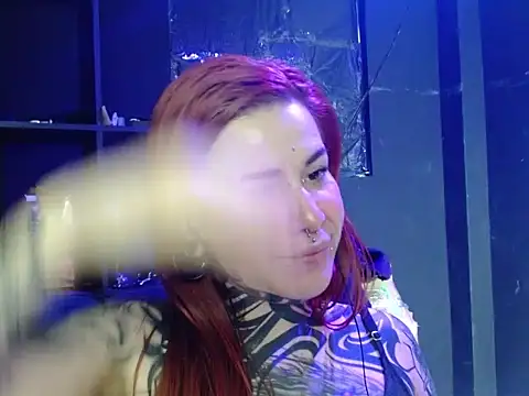 Pandora 9666 online show from 9, 2, 2026