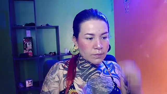 Pandora 9666 online show from 16, 6, 2026