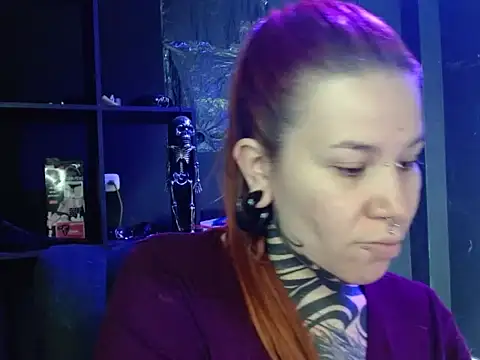 Pandora 9666 online show from 12, 2, 2026