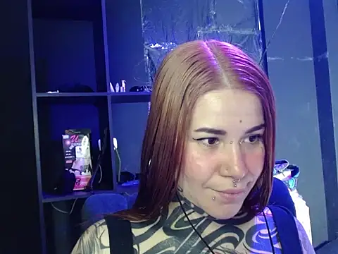 Pandora 9666 online show from 13, 1, 2026