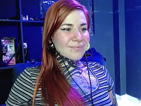 Pandora 9666 online show from 3, 2, 2026