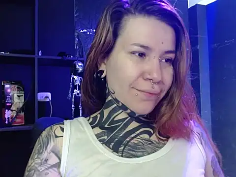 Pandora 9666 online show from 21, 12, 2025