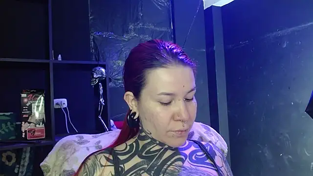 Pandora 9666 online show from 22, 3, 2026