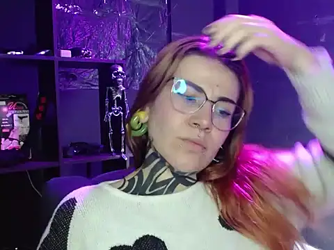 Pandora 9666 online show from 27, 10, 2025