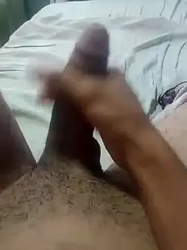 464a-err online show from 1, 11, 2025