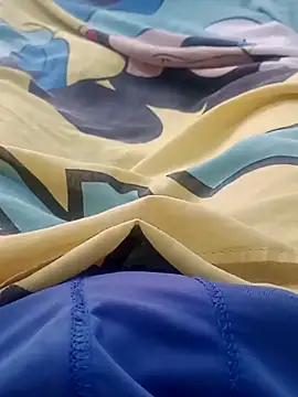 464a-err online show from 14, 12, 2025