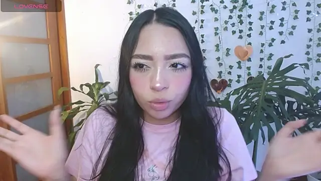 hellokitty  valery online show from 21, 4, 2026