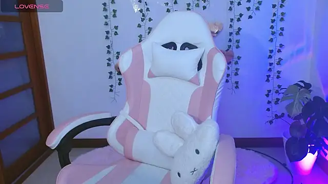 hellokitty  valery online show from 10, 7, 2026