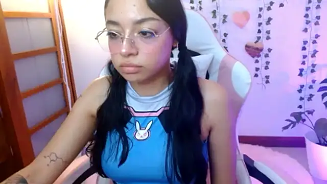 hellokitty  valery online show from 12, 6, 2026