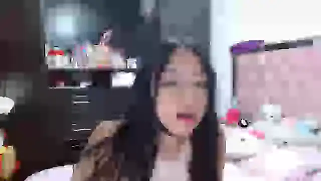 Snapshot of hellokitty__valery chatting on 23, 3, 2025 hellokitty valery online show from 23, 3, 2025