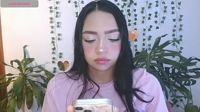 hellokitty  valery online show from 21, 4, 2026