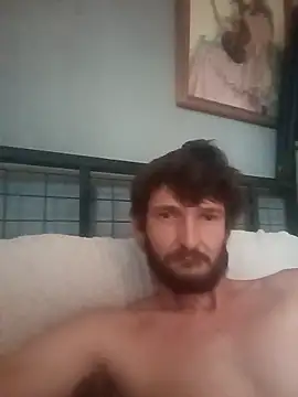 ebonylover1 online show from 31, 3, 2026