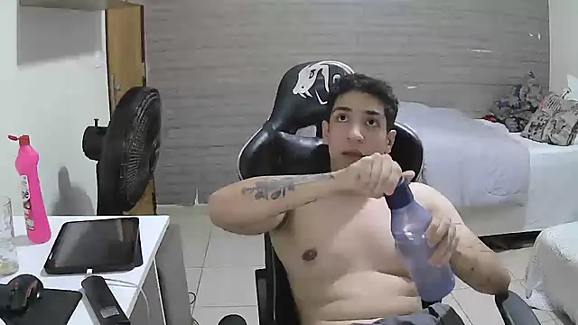 brancooodonto online show from 10, 10, 2025