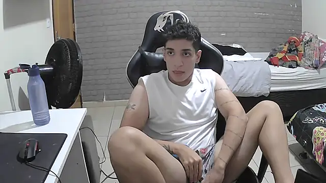 brancooodonto online show from 23, 10, 2025