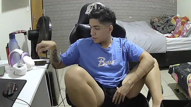 brancooodonto online show from 13, 10, 2025