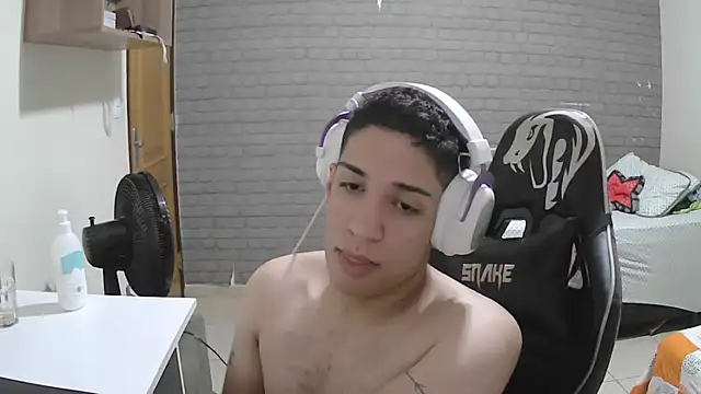 brancooodonto online show from 23, 11, 2025