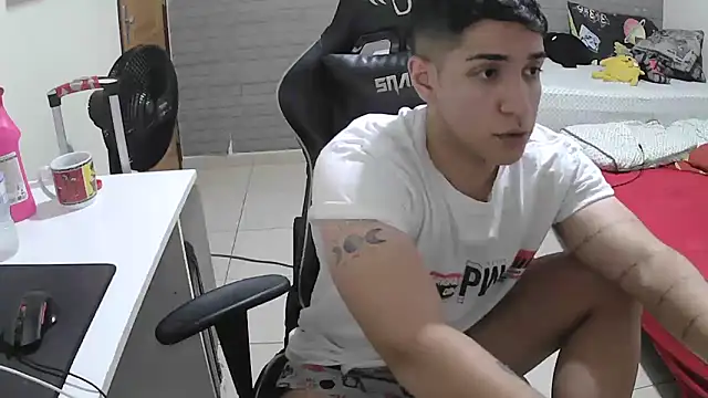 brancooodonto online show from 3, 11, 2025