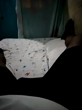 ChangedReliance online show from 8, 3, 2025