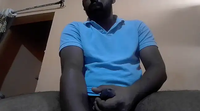 Snapshot of sexymoderater chatting on 23, 3, 2025 sexymoderater online show from 23, 3, 2025