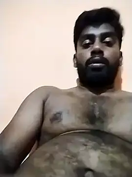 Snapshot of sexymoderater chatting on 22, 3, 2025 sexymoderater online show from 22, 3, 2025