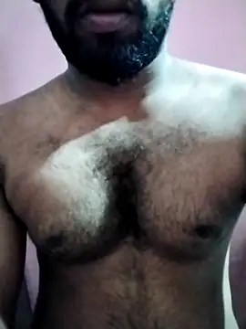 Snapshot of sexymoderater chatting on 21, 2, 2025 sexymoderater online show from 21, 2, 2025