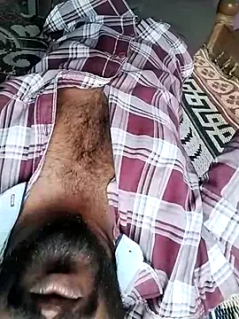 Snapshot of sexymoderater chatting on 22, 2, 2025 sexymoderater online show from 22, 2, 2025