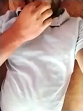 Snapshot of sexymoderater chatting on 21, 2, 2025 sexymoderater online show from 21, 2, 2025