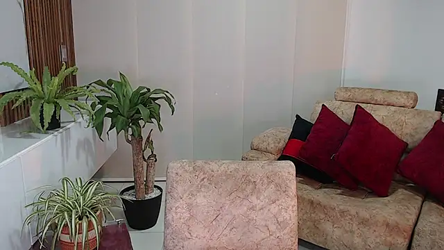 cod dolll online show from 16, 10, 2025