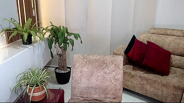 cod dolll online show from 25, 11, 2025