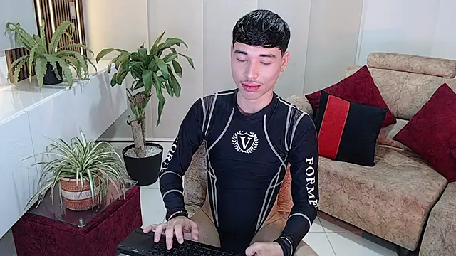 cod dolll online show from 7, 10, 2025