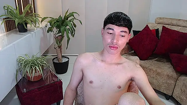 cod dolll online show from 1, 10, 2025