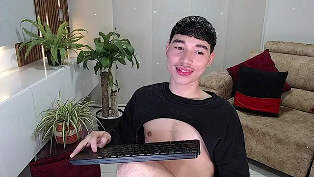 cod dolll online show from 24, 9, 2025