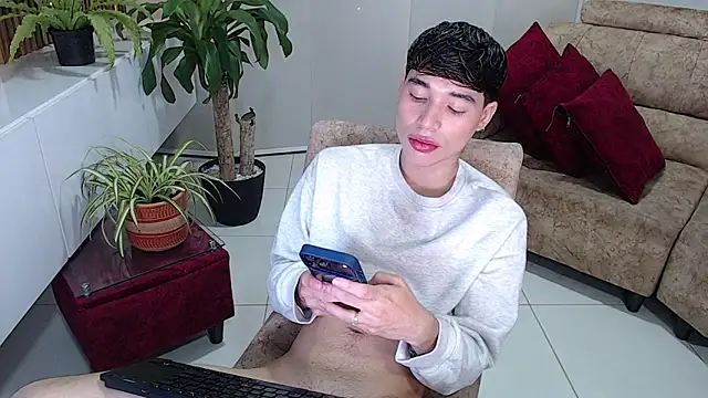 cod dolll online show from 26, 2, 2026