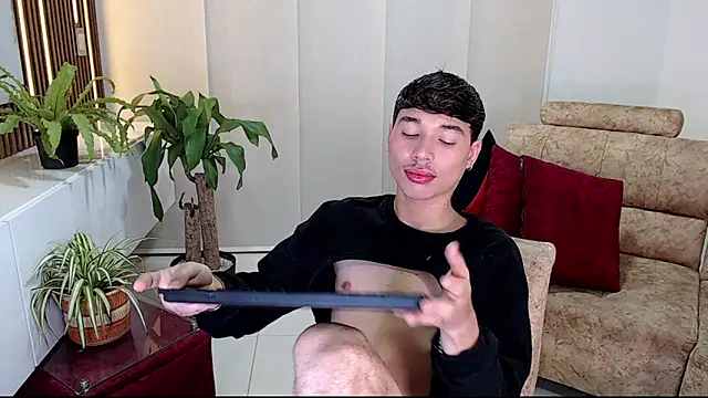 cod dolll online show from 22, 11, 2025